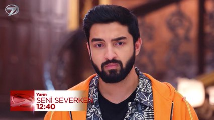 Seni Severken 136. Bölüm Fragmanı - 4 Temmuz 2025