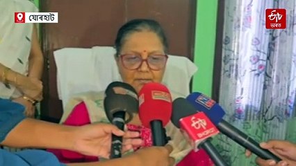 খেতিপথাৰলৈ অহা বগলীয়েও বিপদ মাতিব পাৰে ! মাৰাত্মক ৰূপ লৈছে জাপানীজ এনকেফেলাইটিছে