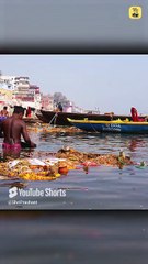 हर भारतीय के लिए कुछ सवाल! || आचार्य प्रशांत