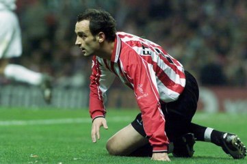 Prueba thumbnail UAT DM