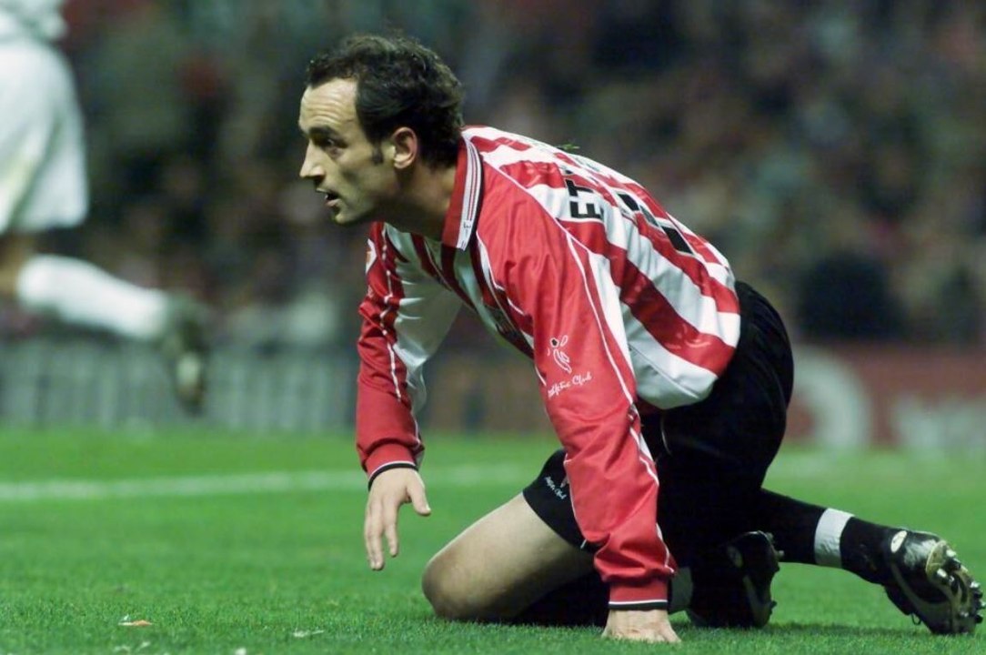 Prueba thumbnail UAT DM