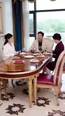 Dump the past marry true love, Nothing Separates Us [Full]