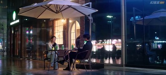 Ten Years of Unrequited Love Episode 3 Eng Sub