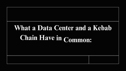 From Hospitality to Tech: A Career Fueled by Curiosity and Innovation