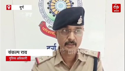 डायल 112 चालकों की हड़ताल, आपातकालीन सेवाएं प्रभावित