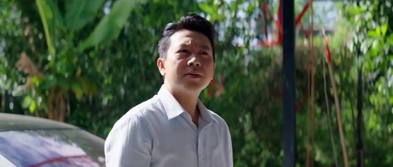 Love Mechanics - Ep10 - English sub BL