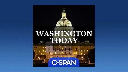Washington (7-2-25)： Big Beautiful Bill stalls in House; some GOP seek changes to Senate version