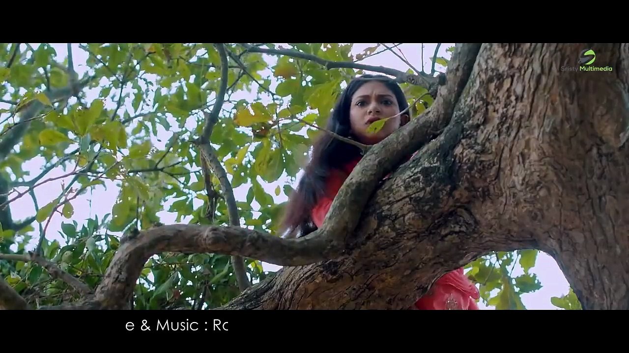 _Pagol_Amai_Banaili___পাগল_আমায়_বানাইলি_।_Emon_Khan।_New_Bangla_Music_Video__2020(720p)