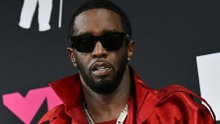 US-Rapper Sean "Diddy" Combs entgeht lebenslanger Haft