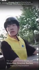 Comeback As The Grand Master Movie - Full Movie