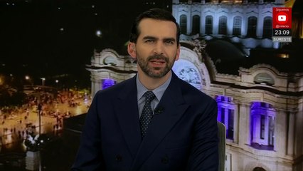 Crematorio del horror en Ciudad Juárez: familias buscan identificar a sus seres queridos