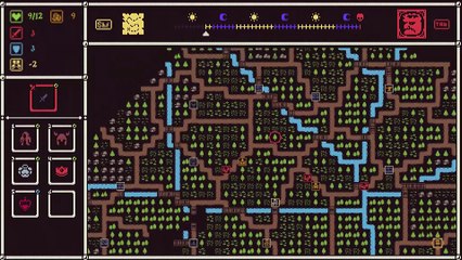 He is Coming - Early Access Release Date Trailer