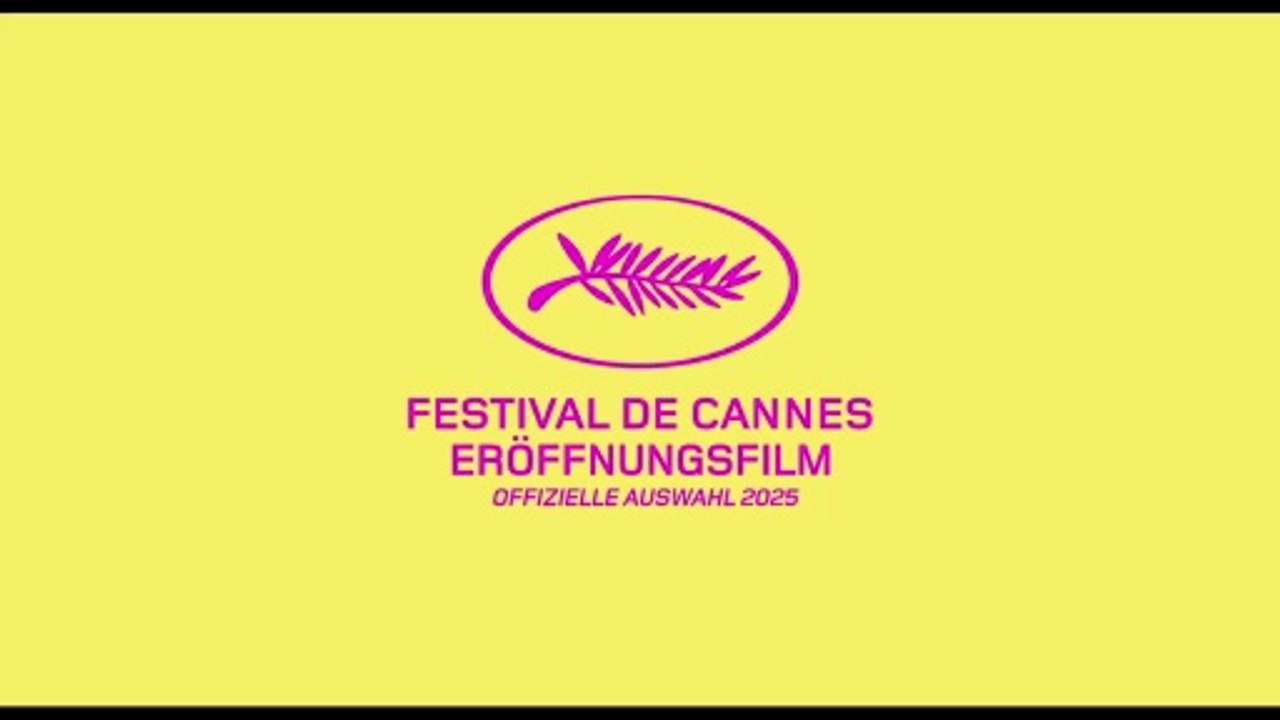 Nur für einen Tag Trailer DF