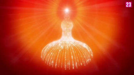 🇲🇰 Aaj ki Murli 4 July 2025 | आज की मुरली | Today Murli in Male Voice | BRAHMA KUMARIS Murli