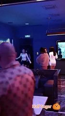 UNITED HEARTS IN REBELLION