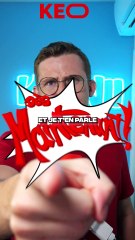 ANYME ENERVE CONTRE DES HATERS 😱