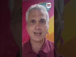 Ministério da Educação decide acabar com o Enem Digital - Fala Bahia - 08/3/23