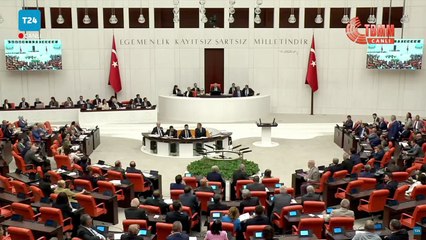 MHP'li Adan'dan AKP'li vekillere tepki: Nereye gidiyorsunuz arkadaş, ayıp ya!