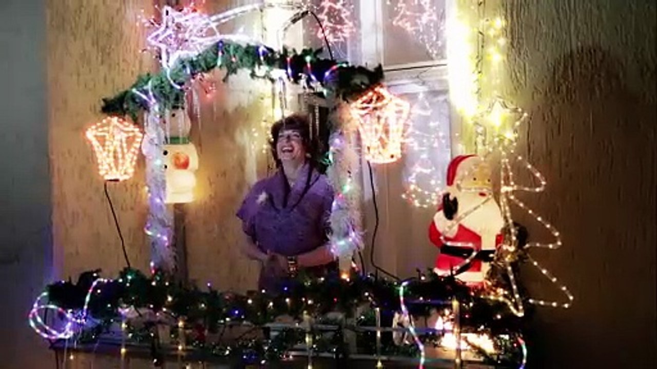 Wenn Ediths Glocken läuten - Der Film  2016 Trailer deutsch