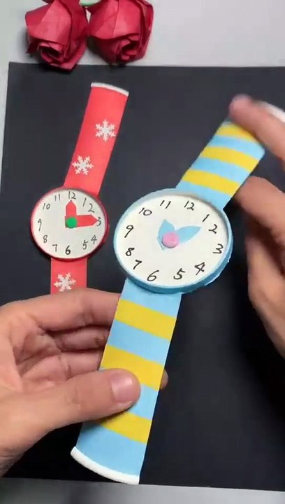 and craft easy tArto create