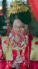 Different Choices, Sanme Ends - FULL HD MOVIE [English Sub]