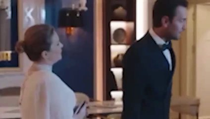 مسلسل غرفة لشخصين الحلقة 3 مترجمة للعربية - فيديو