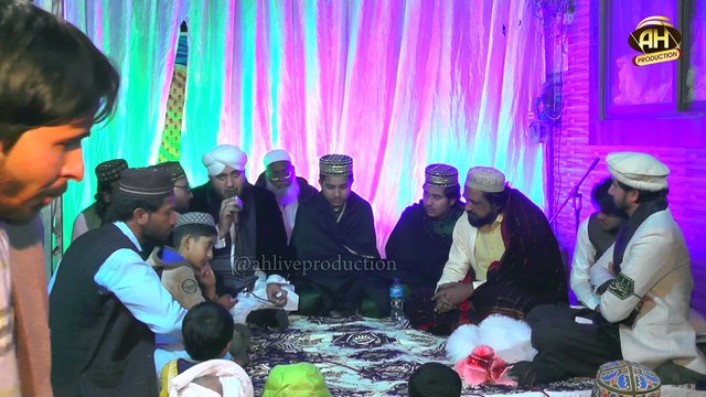 Hazrat Mola Ali as Ki Wiladat | 13 Rajab Imam Ali Birth Story | Waqia | Bayan | 2025 -