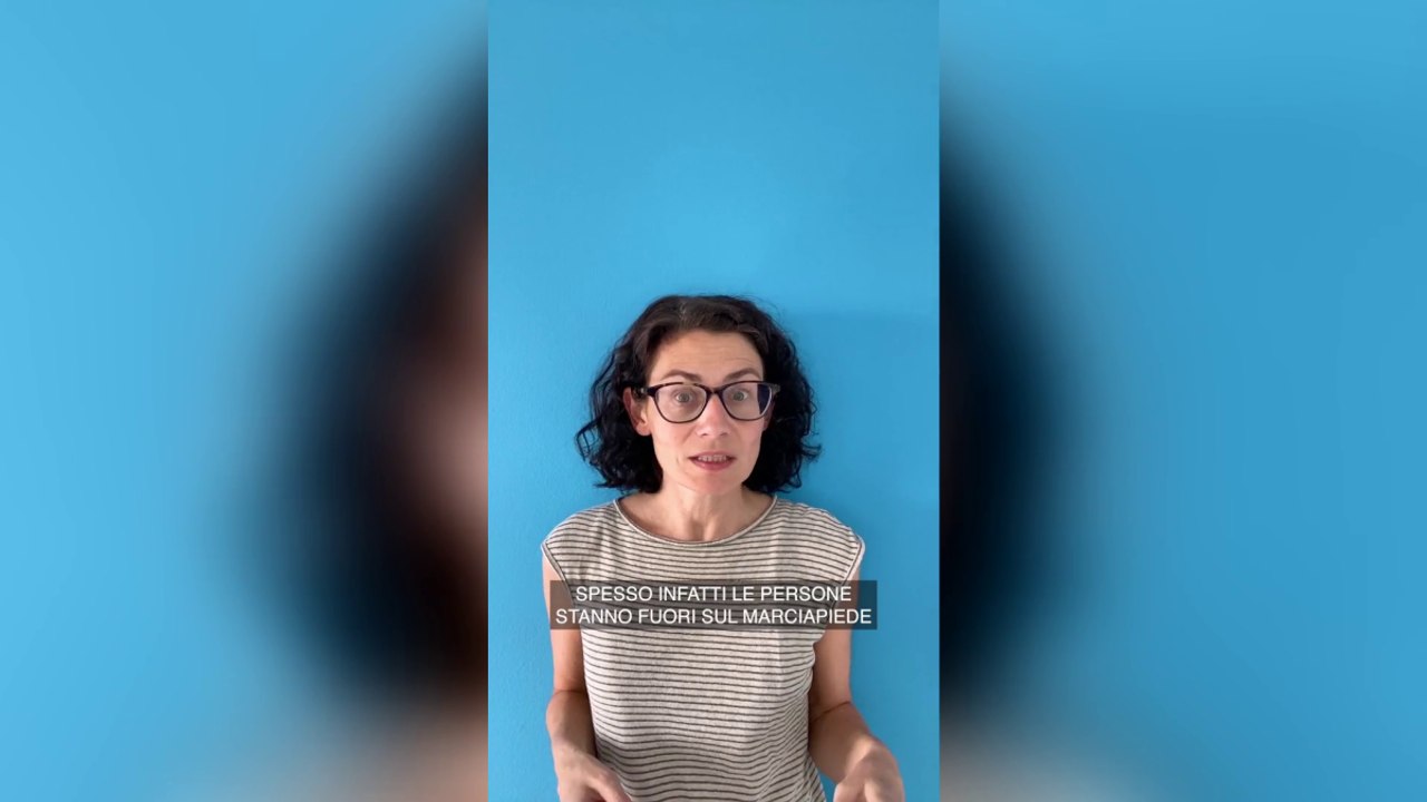 Locali per surfisti