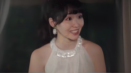 Senior Crush Can't Get Over You Sreal