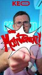 Autiste : Tout ce que vous devez savoir 😱