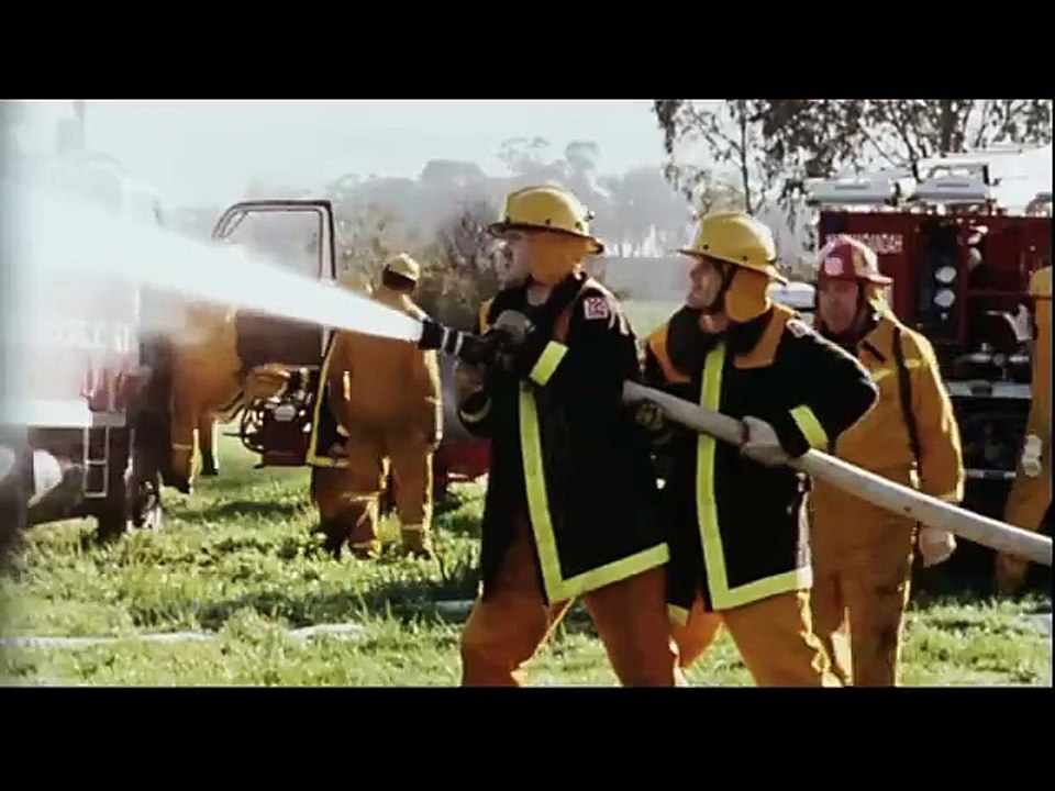 Schräge Bettgesellen 2004 Trailer deutsch