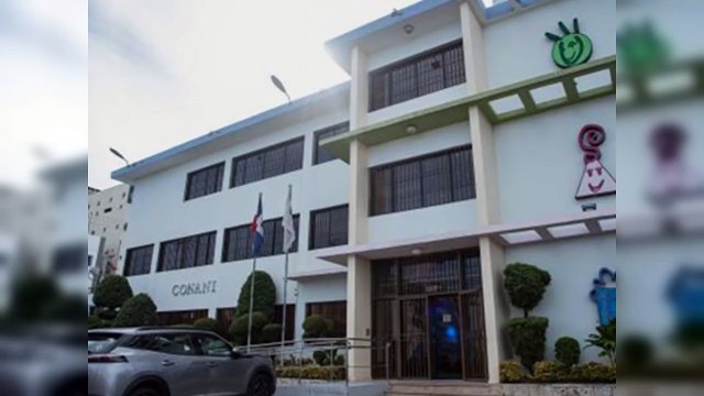 Conani dice hospitales sí reportan abusos en menores embarazadas