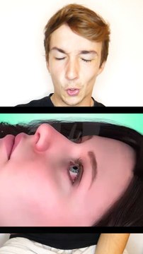 Chirurgie des yeux au laser