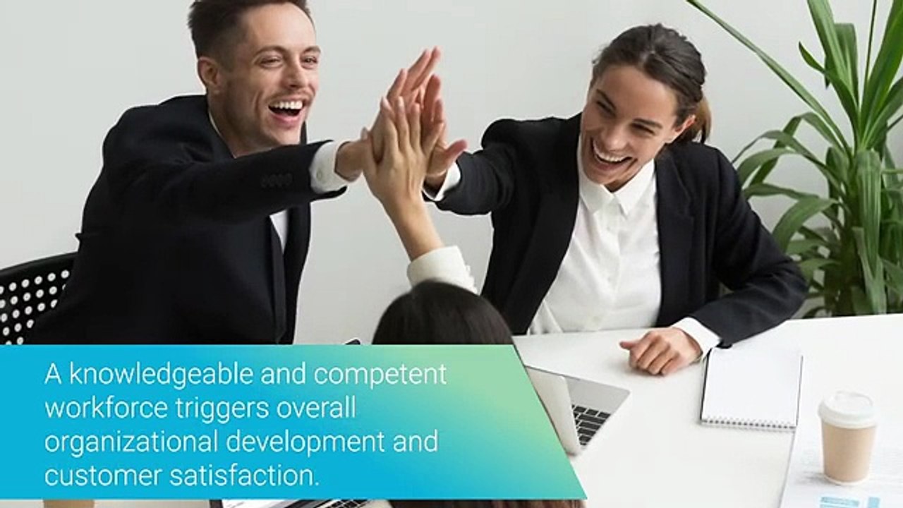 Training Management Software Systems _ Employee Training Management Software - Qualityze Inc