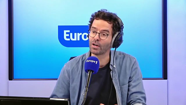 «Albert Kahn, l'archiviste de la planète» chez Glénat : Le conseil BD de Sébastien Bordenave