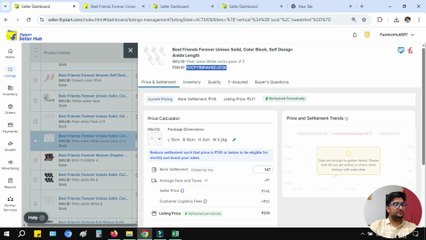 Flipkart Sellers: Group Products Like a PRO (3 Secret Strategies)