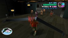 Grand Theft Auto: Vice City Long Night  Zombie Mod - Video 13  | Storyline |  Mission Gameplay | Released 2005 |