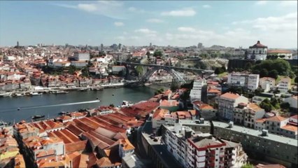 Diogo Jota hayatını kaybetti! Liverpool yıldızından üzücü haber