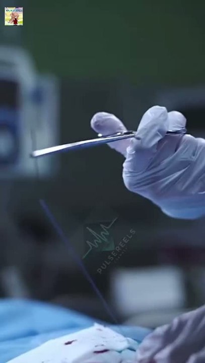 The Billionaire Heiress's | #shortfilms #shorttv #shorthot #shortdailymotion | #HeartfeltHorizons #shortfilms #shorttv