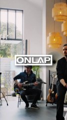 🎥 "Misery", c’est le genre de chanson qui vous prend à la gorge et ne vous lâche plus.