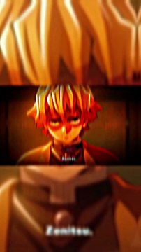 Demon Slayer Infinity Castle Arc Trailer ⚡🔥 - Demon Slayer Edit | #demonslayer #anime #edit #shorts