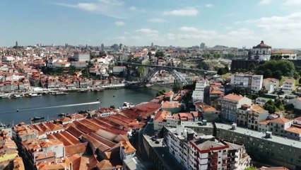 Jota's tragedy: he married Rute Cardoso, the mother of his three children, 11 days ago.