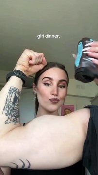 Build bigger biceps home workout dumbbell ! 🔥