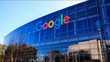 Google Fined $314M for Spying on Android Users | What You Need to Know