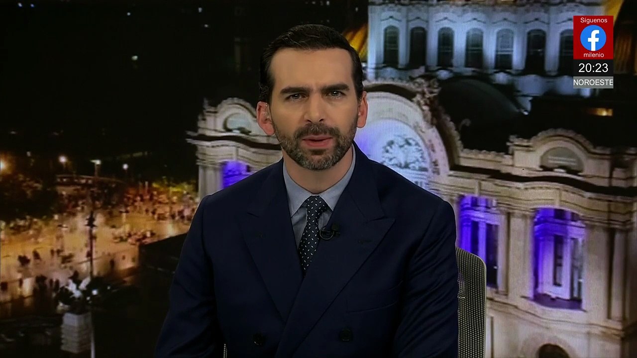 No es una ley espía, asegura Sheinbaum sobre Ley de Telecomunicaciones