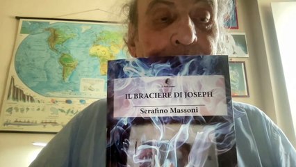 FRANCESCA ALBANESE HA SCRITTO UN LIBRO CONTRO ISRAELE