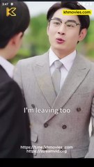 Miss My Romance- Mr. Harbert's Intern Wife Swave - loambition