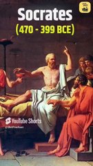 तुम्हारे लिए मैं जान भी दे सकता हूँ! || आचार्य प्रशांत