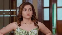 yeh rishta kya kehlata hai 4th july 2025