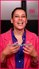 « Tout le monde prend cher en cuisine. Mais quand on est une femme, une personne racisée ou queer, o